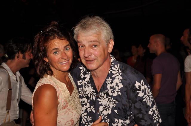 min 2010 08 02 corinaldo 167